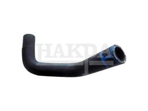 6512031382-MERCEDES-HOSE